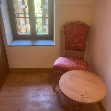 Anticu Fragnu Cateri